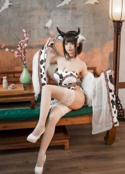 亚洲精品视频成人_BD英语电影在线看