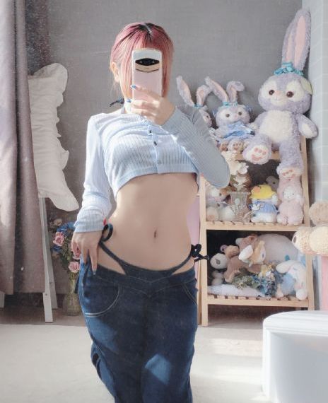 超碰爆乳超爆乳中文字幕版_剧情片高清视频播放
