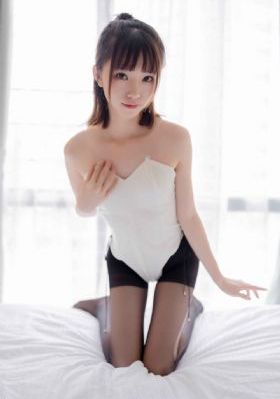 国产调教一区二区三区_高清高清视频播放