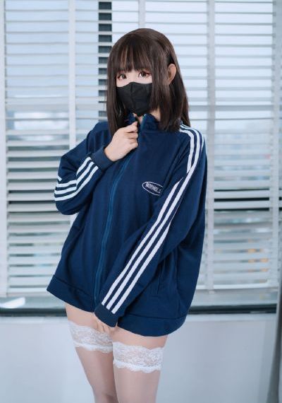 国产色婷婷精品综合在线观看_BD韩语视频大全