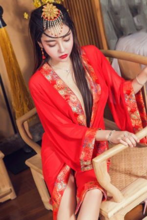 牛牛精品成人免费视频_1080P高清完整版