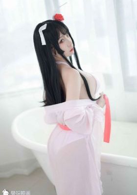 Cum4K白浆HD欧美_超清在线播放观看
