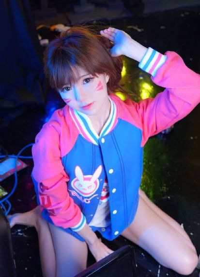 欧美孕妇超碰任你爽_剧情片全集免费观看