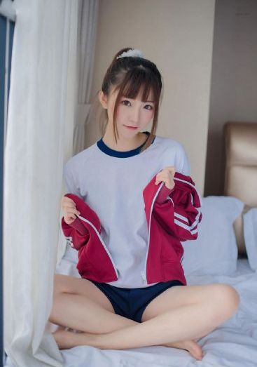 久久在线免费观看_1080在线视频观看