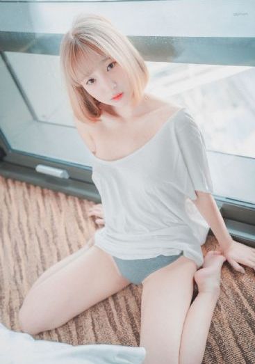 99精品热_欧美在线观看