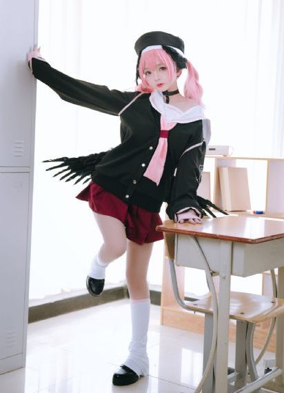 噜妇插内射精品_免费在线观看