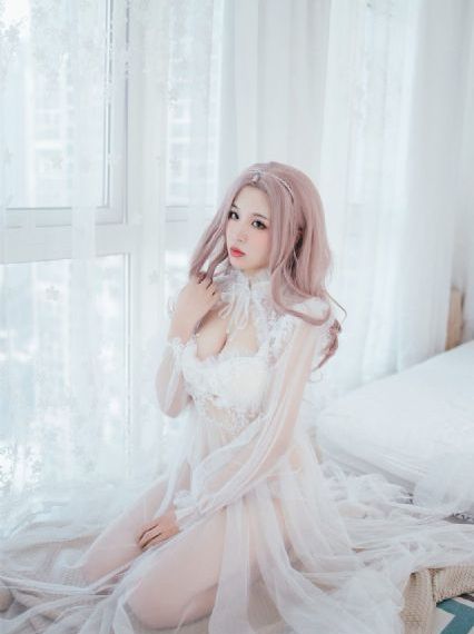 婷婷综合激情五月中文字幕_HD免费播放