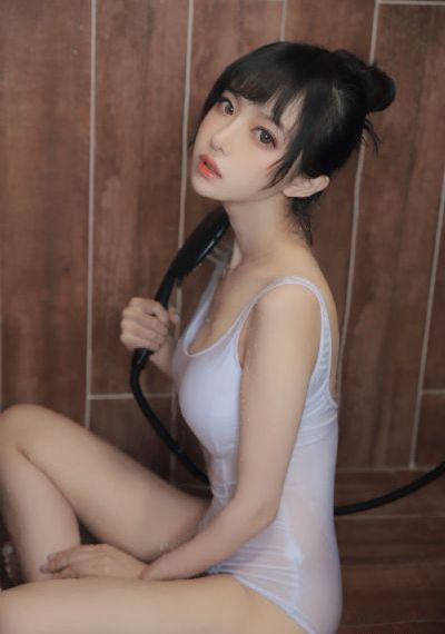 欧美不卡在线_蓝光高清电影在线