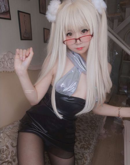 久操线在视频在线观看_HD完整版观看