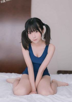大岛由加利《性奴》在线_BD国语手机免费观看完整