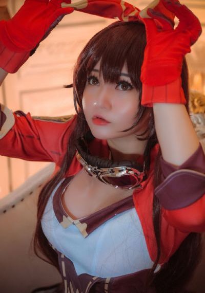 少妇喜欢3p视频_剧情片高清完整版