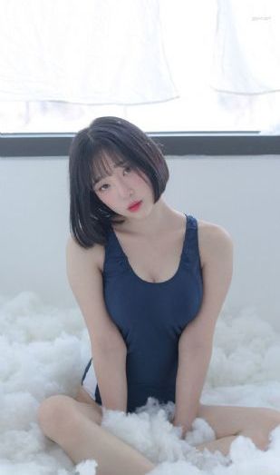 国产曰韩ai一区二区三区_免费国语在线观看