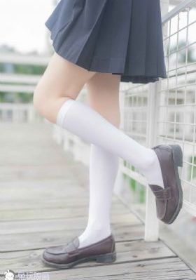 日韩av在线免费播放tv一区二区_高清在线播放观看
