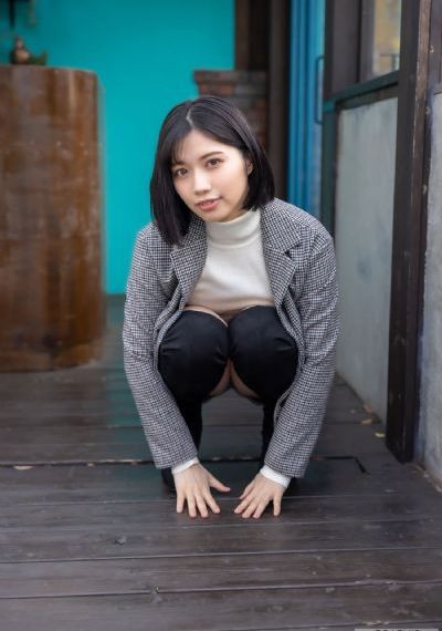 麻豆星空精东天美mv星空_BD电影完整版在线观看