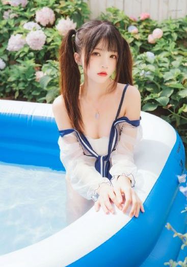 9i看片成人免费高清_剧情片免费观看韩国