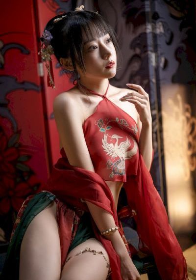 日本大片在线观看_剧情片手机免费观看完整