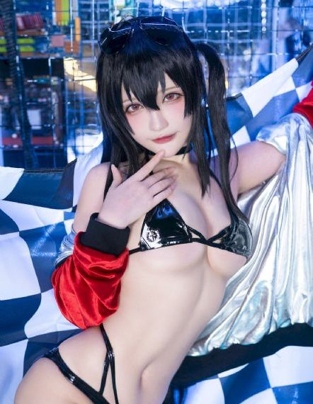 日本裸体美女无遮挡免费网站_1080P手机在线看