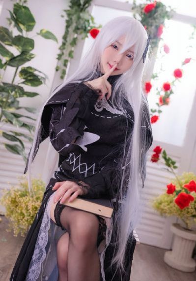 一级一级毛片网站观看短视频_DVD高清完整版