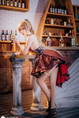 欧美一级在线观看_超清高清免费观看