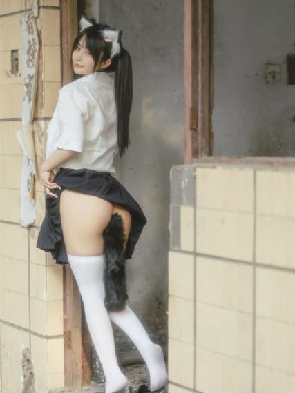 动漫一品二品精区在线_BD日韩免费观看