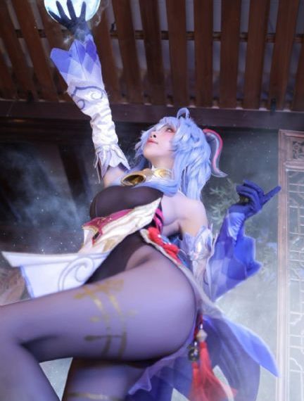 女律师的堕落hd高清在线看_BD国语免费观看