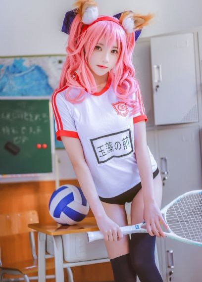 享用朋友的未婚妻HD在线播放_DVD高清电影在线