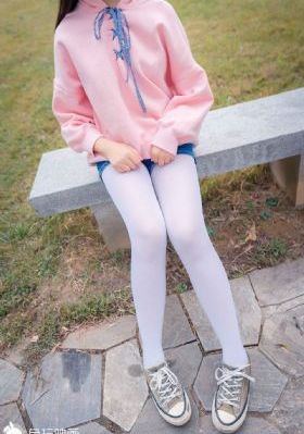 日本公妇被公侵犯中文字幕2_在线观看电视剧