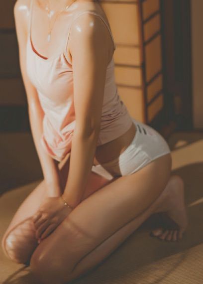 免费刺激性视频大片区app_BD韩语高清视频播放