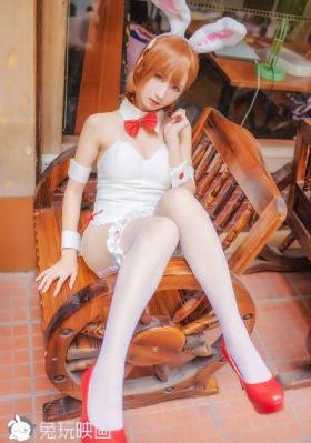 免费无毒永久av网站无码_蓝光完整版观看