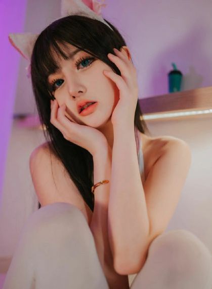 中文激情伦伦字幕一区_BD英语全集在线观看