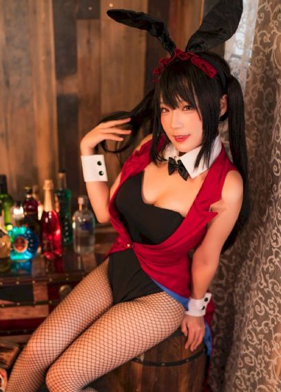 欧美freesex多人又粗又大_BD英语影视在线观看