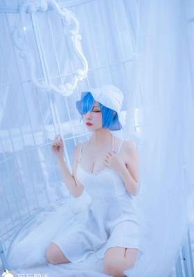 国产真实乱对白精彩久久老熟妇女_国产剧在线播放
