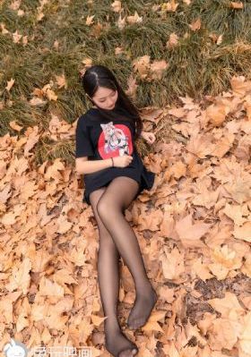 99热国产在线_蓝光高清在线