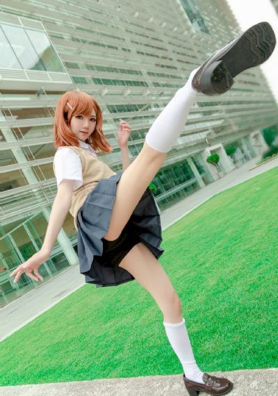 美女污污视频在线观看_720免费在线播放