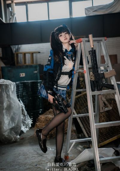 免费一级肉体全黄毛片高清_1080P免费电视剧