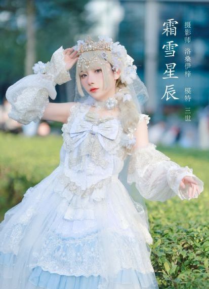 特级全黄久久久久久久久_蓝光高清在线