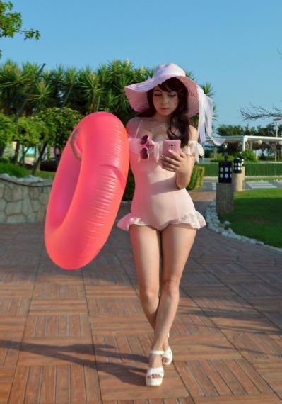 少妇人妻字幕精品毛片专区_1080神马影院在线