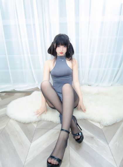 欧美人体做爰大胆视频69视频_剧情片神马影院手机在线