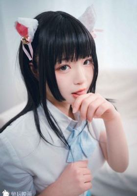 三浦理惠子一二三区AV片_高清版完整版未删减