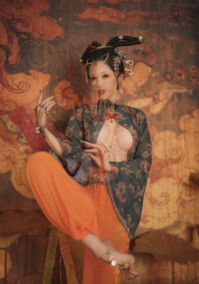 不卡的av在线系列_日韩手机在线观看