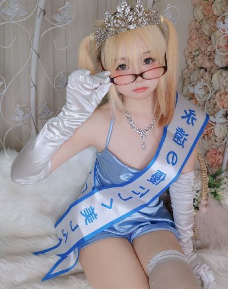 茄子免费视频A片免费观看_蓝光动漫免费观看