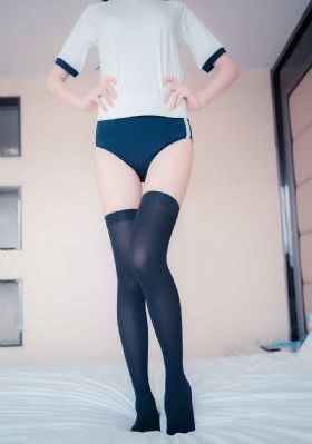 午夜超碰_蓝光在线视频观看