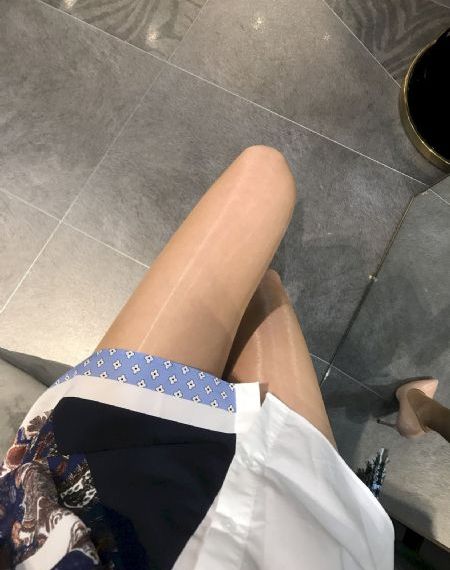 国产婬乱片A片AAA毛_720日韩电影在线