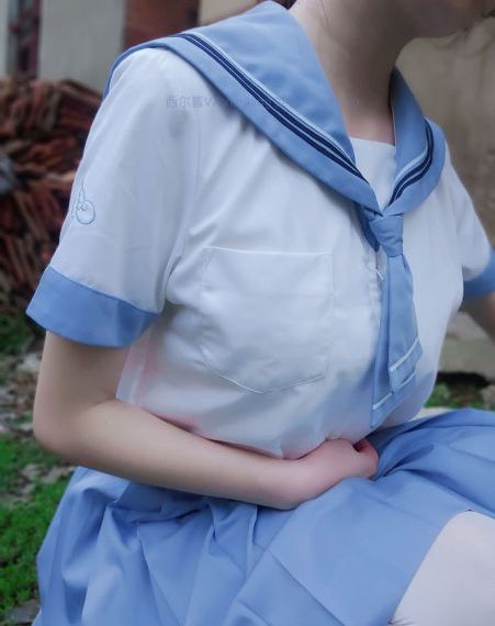 成人a免费α片在线视频网站_超清动漫在线观看