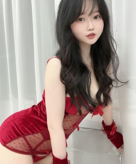 永久精品_视频网址大全