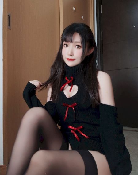 天天综合网亚洲_国语版高清