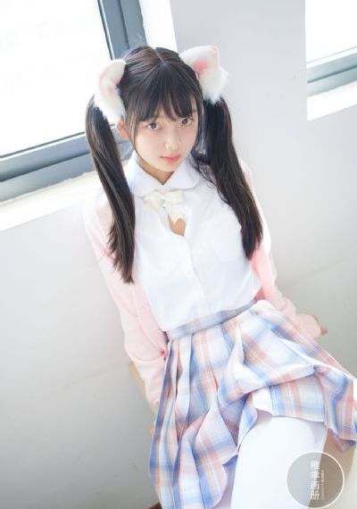 一本大道免费香蕉中文在线_4K在线视频观看