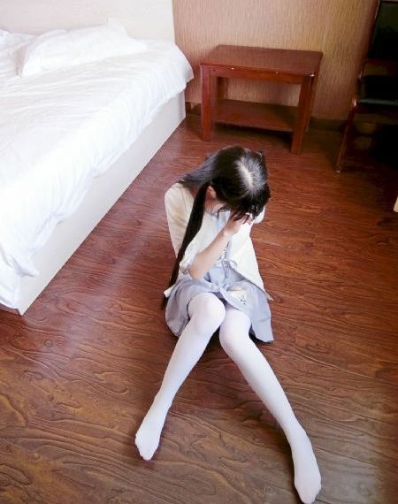 国产精品视频xxx_BD韩语手机免费观看