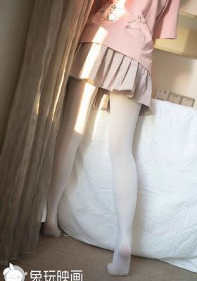 毛片高清视频免费看_剧情片免费播放