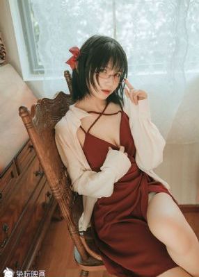 天天色影网_超清最新电影在线观看